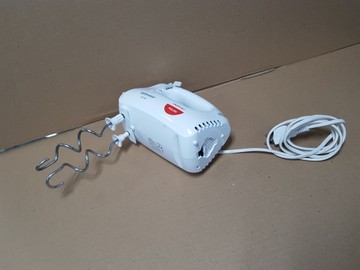 Zelmotor 451.4