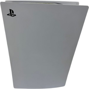Б/в Ігрова приставка Sony playstation 5 825gb 01-201107375