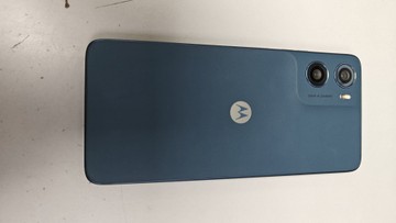 Б/в Мобільний телефон Motorola moto g06 4g 4/64gb 01-201124968
