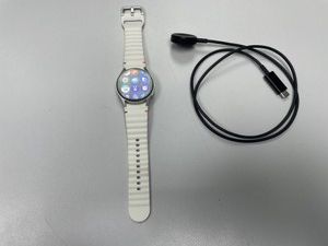 Б/у Смарт-часы Samsung galaxy watch 7 40mm 01-201131424