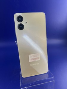 Б/у Мобільний телефон Samsung galaxy a06 4/128gb 01-201131562