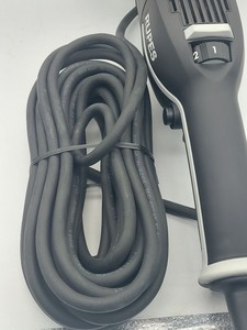 Б/в Полірувальна машина Rupes bigfoot lh19e 01-201118579