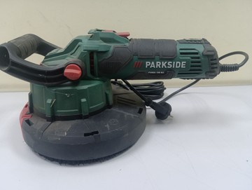 Parkside pwbs 180 b3