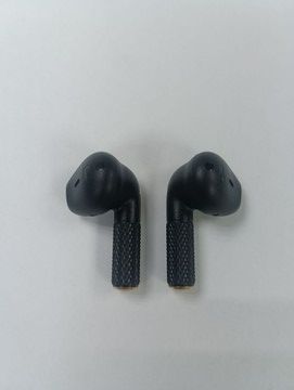 Б/в Навушники Marshall minor iv 01-201133695