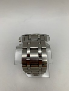 Б/в Годинник Tissot t035.410 01-201031556
