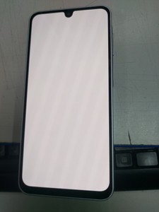 Б/у Мобільний телефон Samsung galaxy a16 5g 4/128gb 01-201134525