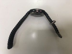 Б/у Смарт-часы Samsung galaxy watch ultra 2025 01-201131903