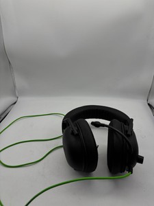 Б/в Навушники Razer blackshark v2 x 01-201054664