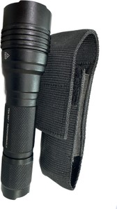 Protac hl-x