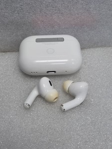 Б/в Навушники Apple airpods pro 2nd generation magsafe 01-201131920