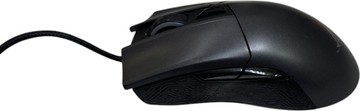 Б/в Миша Asus rog gladius ii origin 01-201102070