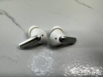 Б/у Навушники Xiaomi redmi buds 4 pro 01-201132083