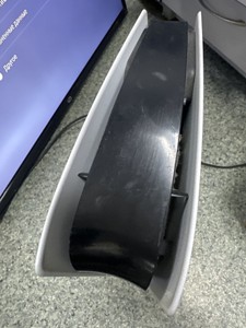 Б/в Ігрова приставка Sony playstation 5 slim digital edition 825gb 01-201137777