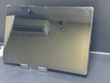 Б/в Планшет Samsung galaxy tab a8 10.5 3/32gb 01-201137588
