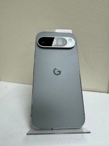 Б/у Мобільний телефон Google pixel 9 pro 16/128gb 01-201137402