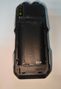 Б/в Мобільний телефон Yeemi q8 01-201137840