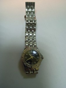 Б/в Годинник Raymond Weil 5790 01-201127192