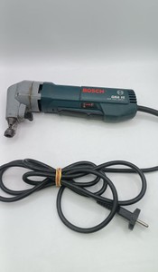 Б/в Електроножиці Bosch gna 16 01-201046749