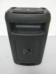 Б/в Акустика Titanum spk 511bt 01-201137611