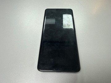 Б/в Мобільний телефон Xiaomi redmi note 15 4g 8/256gb 01-201137883