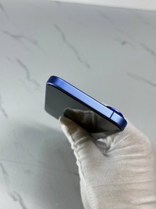 Б/в Мобільний телефон Apple iphone 16 128gb 01-201138387