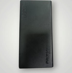 Б/в Повербанк Promate bolt-10 10000mah 01-201077487