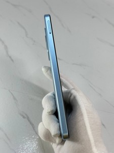 Б/в Мобільний телефон Zte blade v50 vita 6/128gb 01-201138438