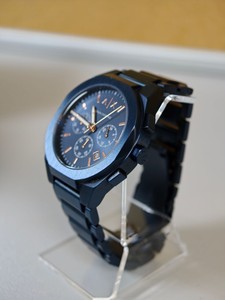 Б/в Годинник Armani Exchange ax4189 01-201140313