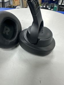 Б/в Навушники Jbl tune 720bt 01-201137358