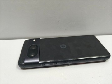 Б/в Мобільний телефон Google pixel 8 8/256gb 01-201140311