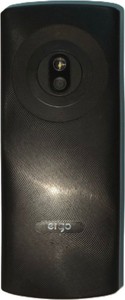 Б/в Мобільний телефон Ergo b185 01-201142714