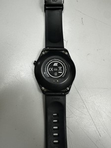 Б/в Смарт годинник 2E motion gt 46 mm 01-201143086