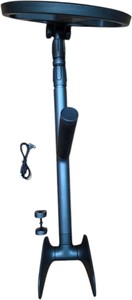 Б/в Металошукач Metal Detector air 01-201114965