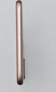 Б/в Мобільний телефон Apple iphone 7 plus 128gb 01-201140109