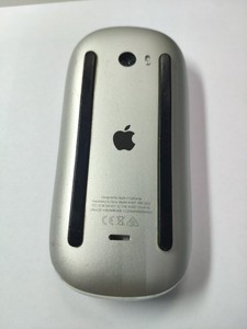 Б/в Миша Apple magic mouse 2 01-201147635