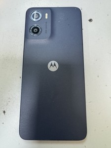 Б/в Мобільний телефон Motorola moto e15 2/64gb 01-201142634