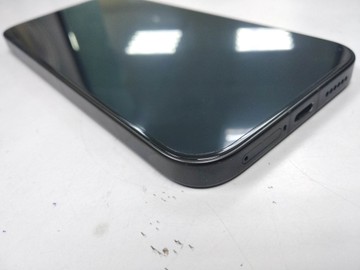 Б/в Мобільний телефон Poco x8 pro 8/256gb 01-201146603
