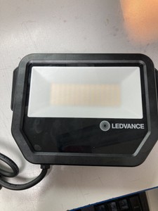 Ledvance led fl 50 p 41w 6klm 840 ps sy100 bk