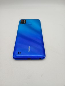 Б/в Мобільний телефон Tecno pop 4 pro bc3 1/16gb 01-201148304