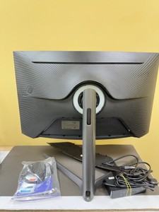 Б/в Монітор Samsung odyssey g7 c32g75tq 01-201148272