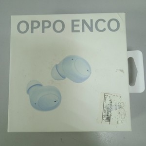 Б/в Навушники Oppo enco buds w12 01-201150155