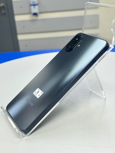Б/в Мобільний телефон Samsung galaxy a07 4/128gb 01-201150079