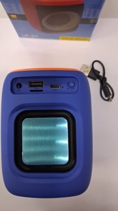 Б/в Акустика Uecker uf-01 107567 01-201150365