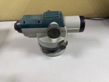 Б/у Оптический нивелир Bosch gol 20 d 01-201147181