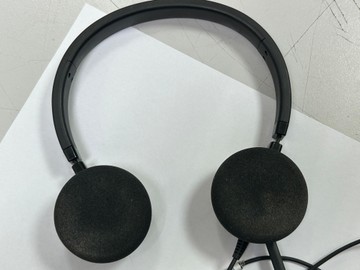 Б/в Навушники Jabra evolve 20 01-201138094