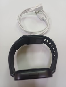 Б/в Смарт-годинник Xiaomi redmi watch 5 active 01-201150973