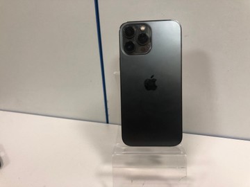 Б/в Мобільний телефон Apple iphone 13 pro max 1tb 01-201150670
