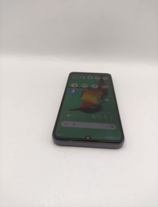 Б/в Мобільний телефон Zte blade a55 4/128gb 01-201152473