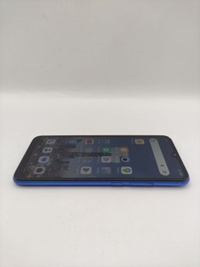 Б/в Мобільний телефон Xiaomi redmi 9c nfc 2/32gb 01-201152490