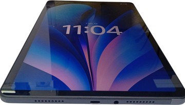 Б/в Планшет Xiaomi redmi pad 2 8/256gb 4g 01-201154483